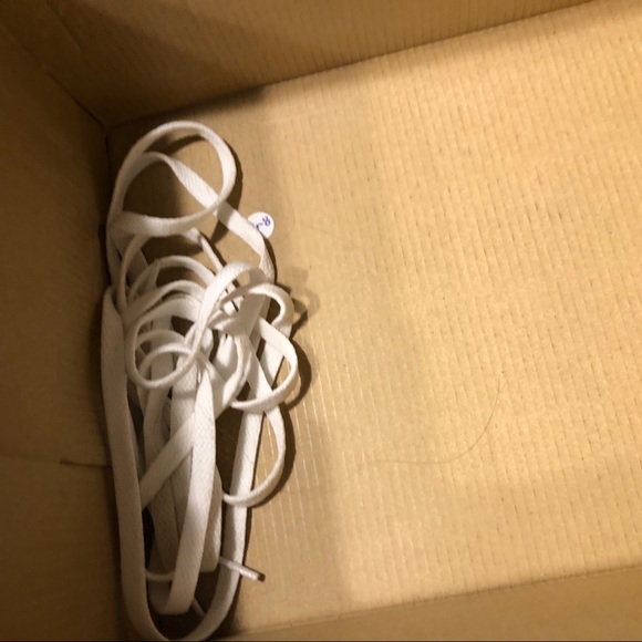 Adidas CF Advantage W - Picture 10 of 11